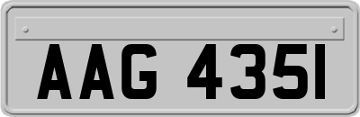 AAG4351