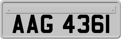 AAG4361