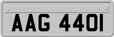 AAG4401