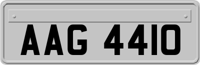 AAG4410