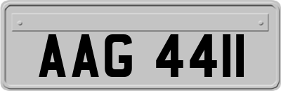 AAG4411