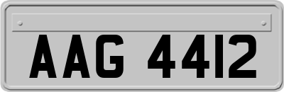 AAG4412