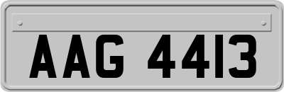 AAG4413