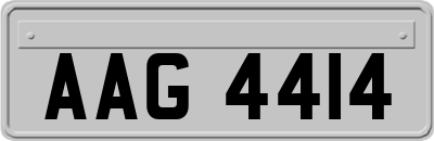 AAG4414