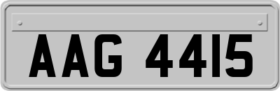 AAG4415