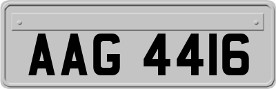 AAG4416