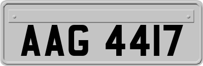 AAG4417