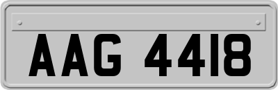 AAG4418