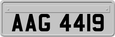 AAG4419