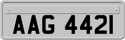 AAG4421