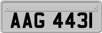 AAG4431