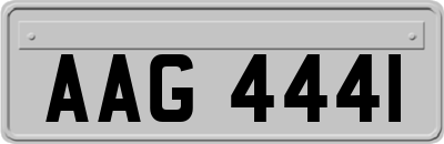 AAG4441