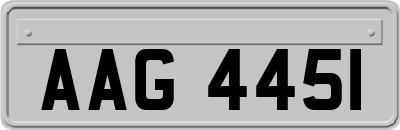 AAG4451