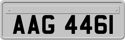 AAG4461