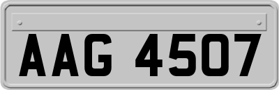 AAG4507