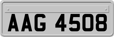 AAG4508