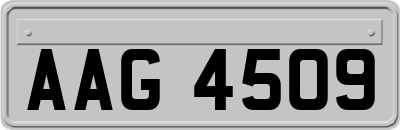 AAG4509