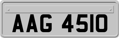 AAG4510