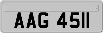 AAG4511