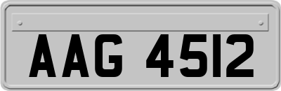 AAG4512