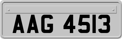 AAG4513