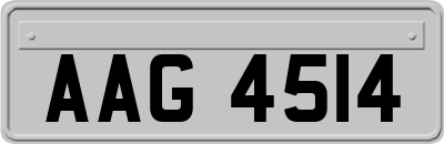 AAG4514