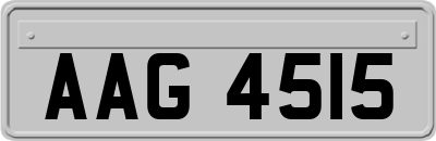 AAG4515