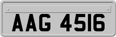 AAG4516