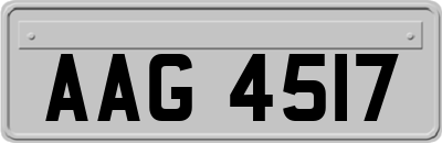 AAG4517