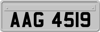 AAG4519