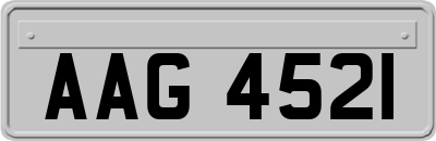 AAG4521