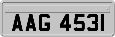 AAG4531