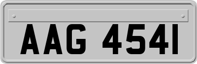 AAG4541