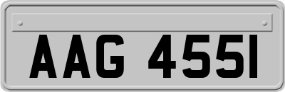 AAG4551