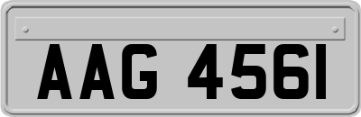 AAG4561