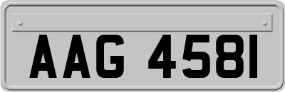 AAG4581