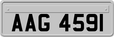 AAG4591