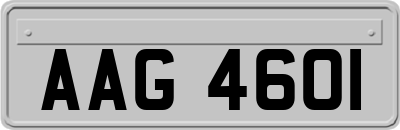 AAG4601