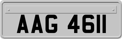 AAG4611