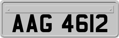 AAG4612