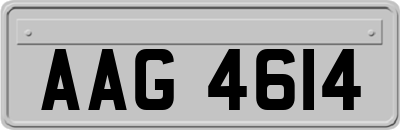 AAG4614