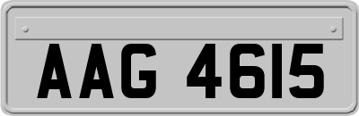 AAG4615