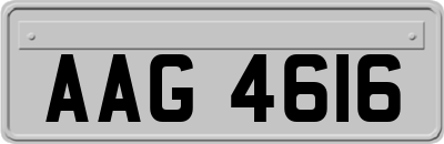 AAG4616