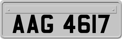 AAG4617