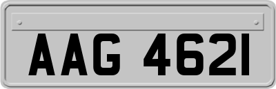 AAG4621