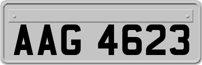 AAG4623