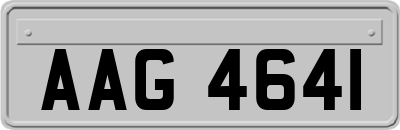 AAG4641