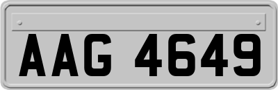 AAG4649