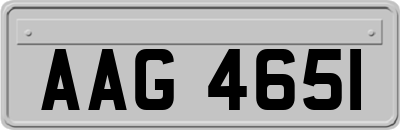 AAG4651