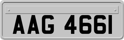 AAG4661